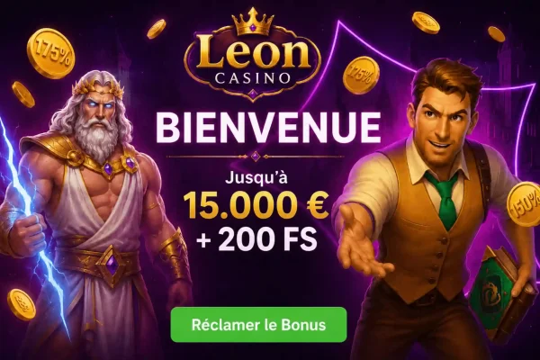 leon-casino