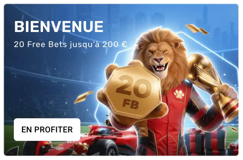leon-casino-bonus-2