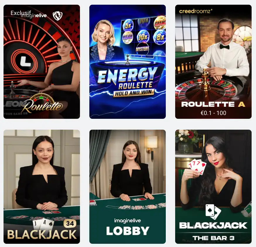leon-casino-live-casino