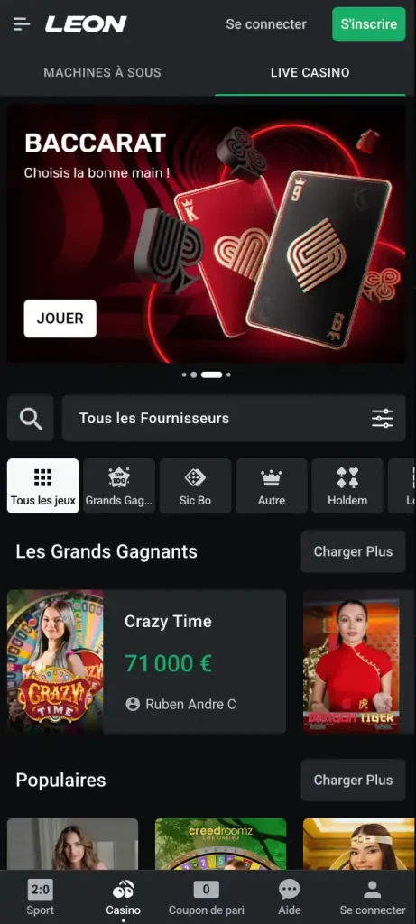 leon-casino-mobile